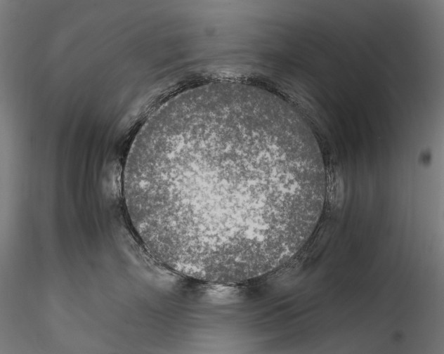 X0000114560718200911301248