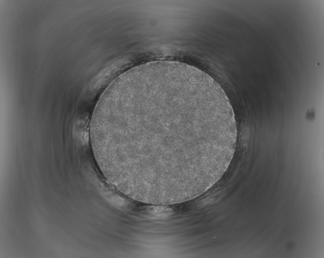 X0000114560719200911301248