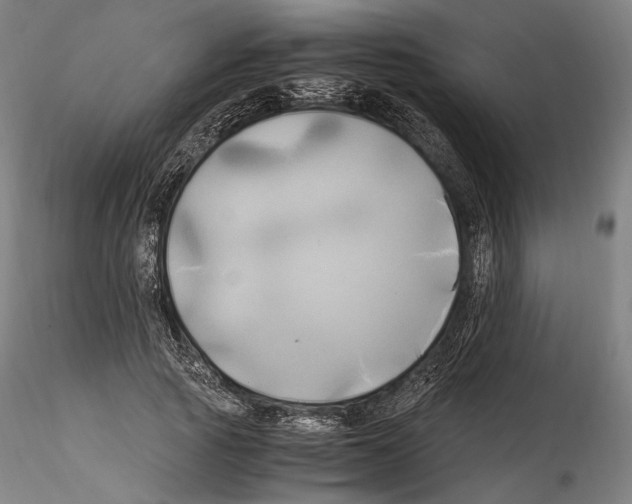 X0000114560737200911301248