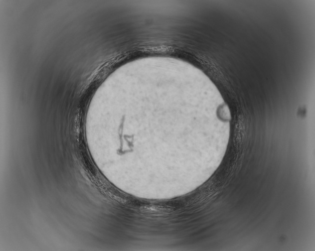 X0000114560739200911301248