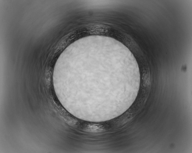 X0000114560753200911301248
