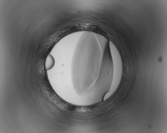 X0000114560754200911301248