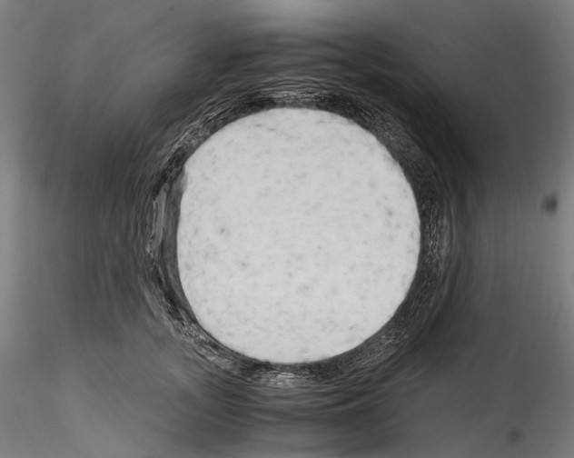 X0000114560755200911301248