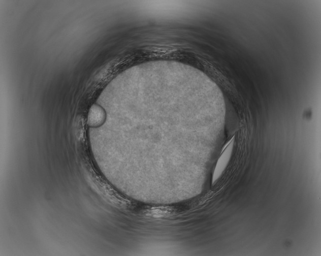 X0000114560758200911301248