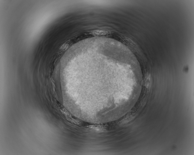 X0000114560763200911301248