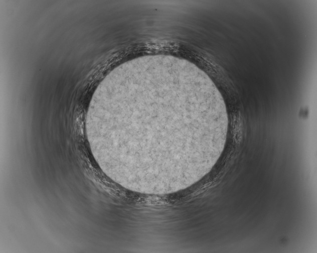 X0000114560770200911301248