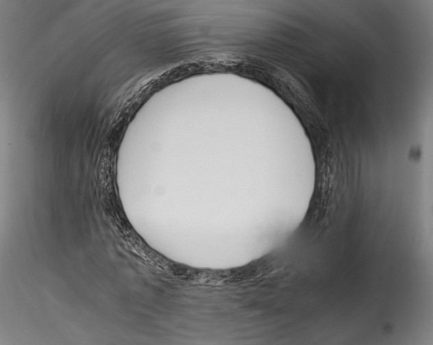 X0000114560773200911301248