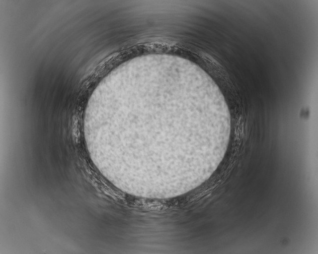 X0000114560774200911301248