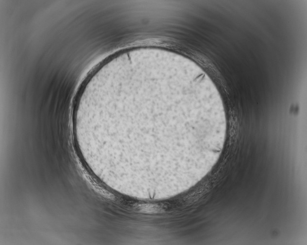 X0000114560792200911301247