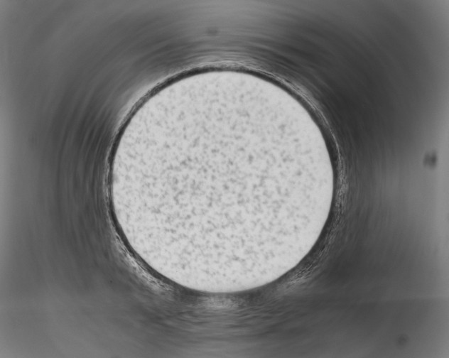 X0000114560799200911301247