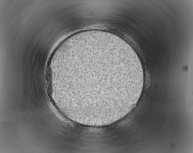 X0000114560800200911301247