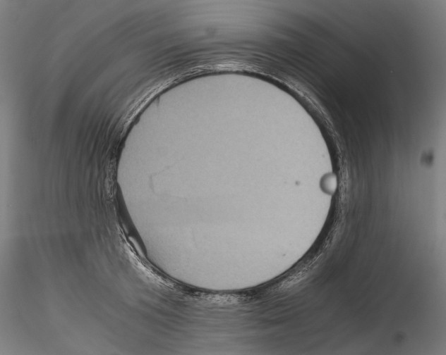 X0000114560801200911301247