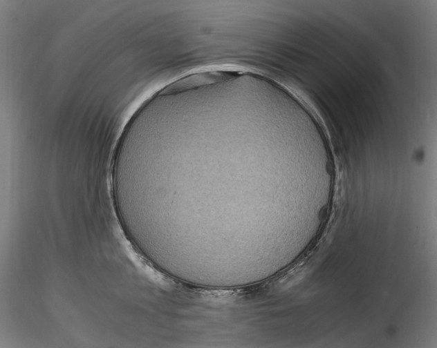 X0000114560813200911301247