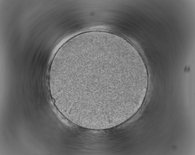 X0000114560816200911301247