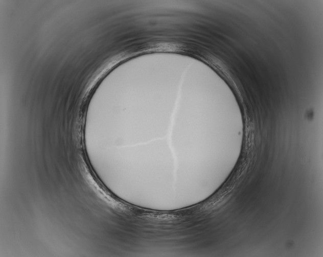 X0000114560851200911301247
