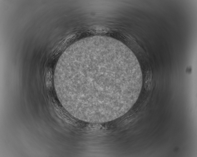 X0000114560866200911301246