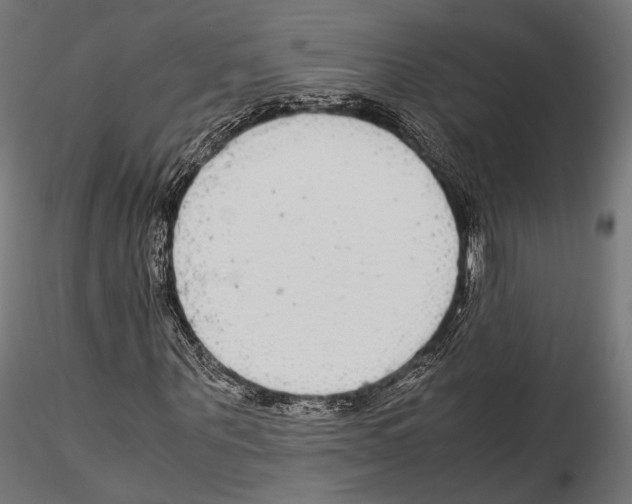 X0000114560867200911301246