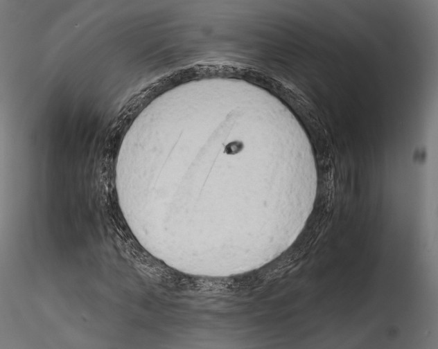 X0000114560870200911301246
