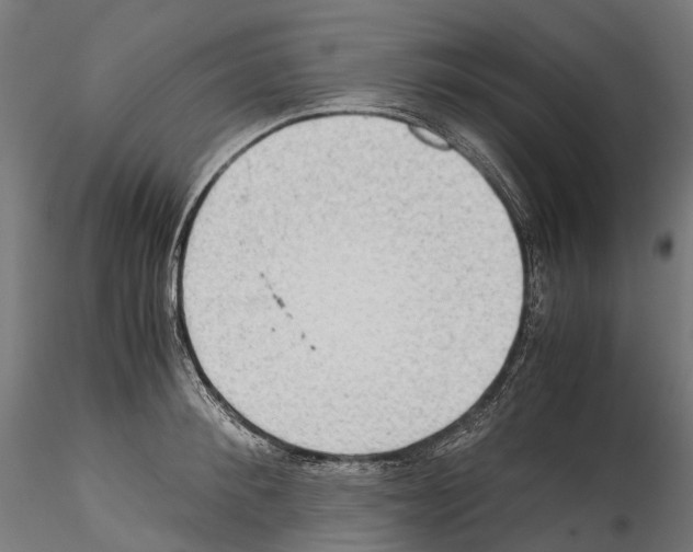 X0000114560900200911301245