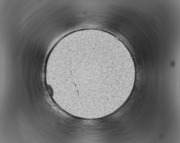 X0000114560904200911301245