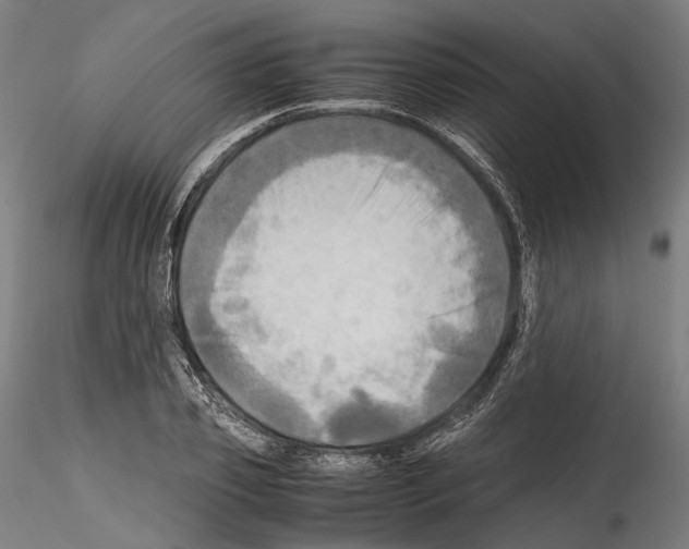X0000114560933200911301245