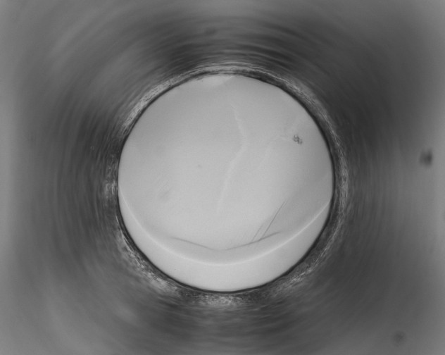 X0000114560945200911301245