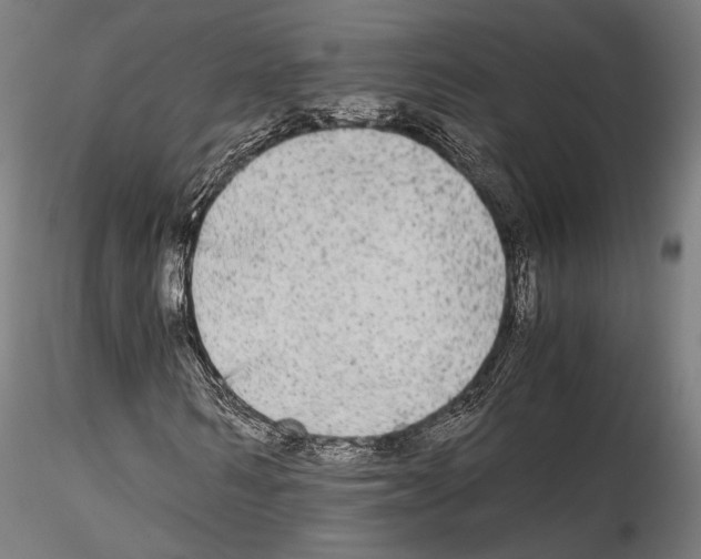 X0000114560962200911301245