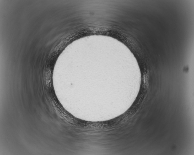 X0000114560963200911301245