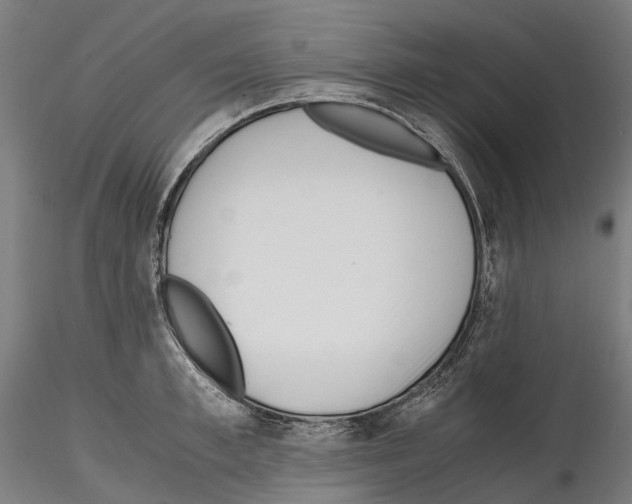 X0000114560997200911301244