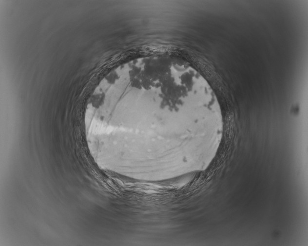 X0000114561009200911301243