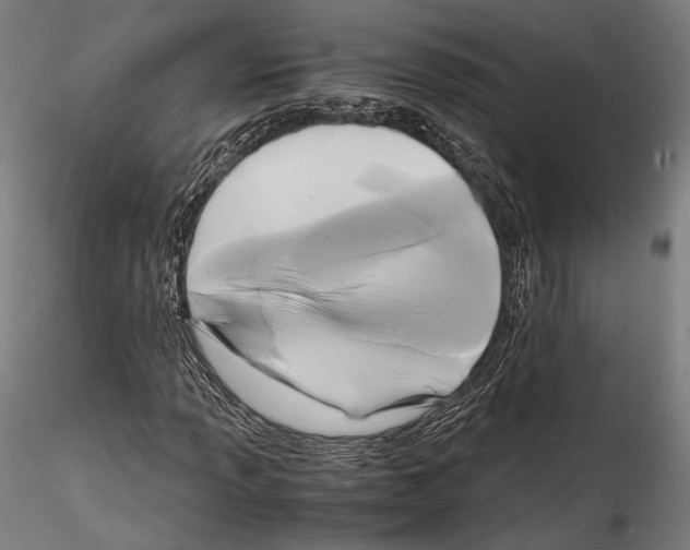 X0000114561013200911301243