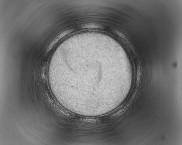 X0000114561017200911301243