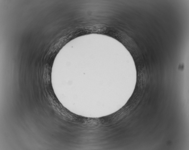 X0000114561058200911301243