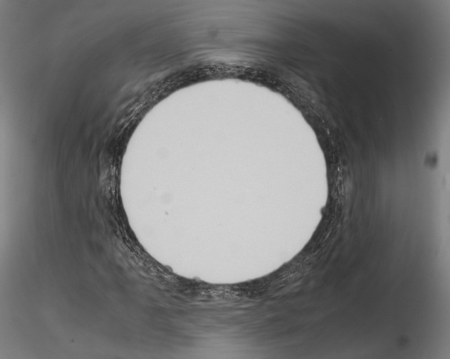 X0000114561061200911301243