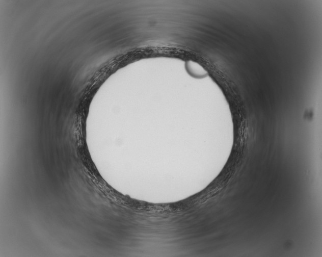 X0000114561062200911301243