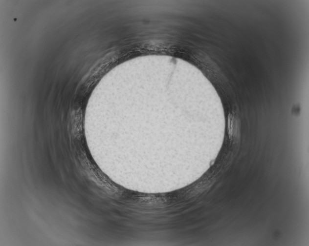 X0000114561107200911301242