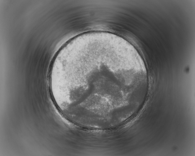 X0000114561141200911301242