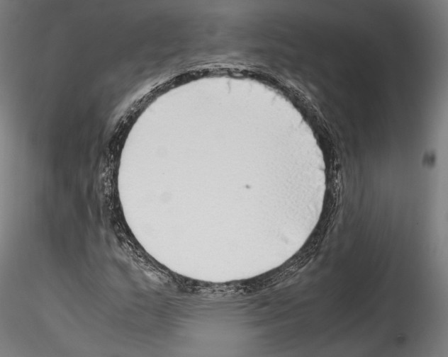 X0000114561159200911301241