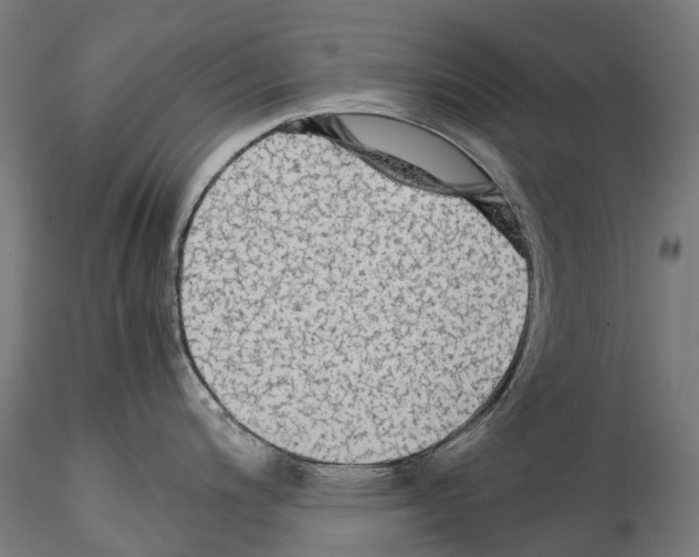 X0000114561200200911301241