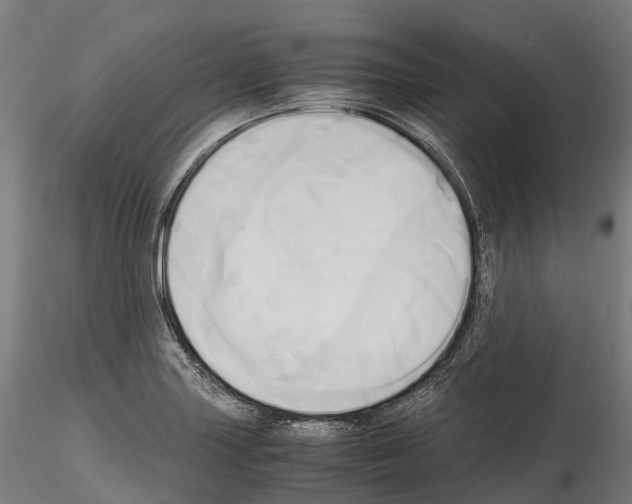 X0000114561227200911301241
