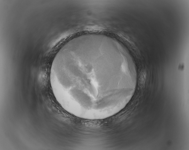 X0000114561254200911301240