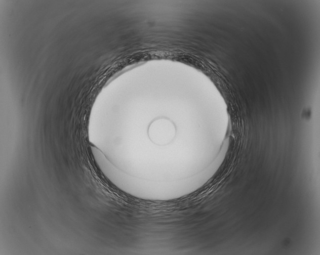 X0000114561345200911301238
