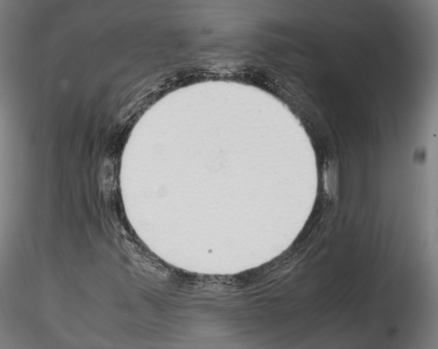 X0000114561347200911301238