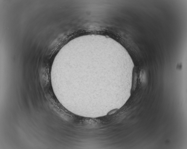 X0000114561348200911301238