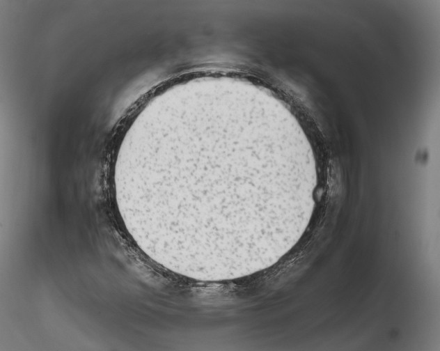 X0000114561352200911301238