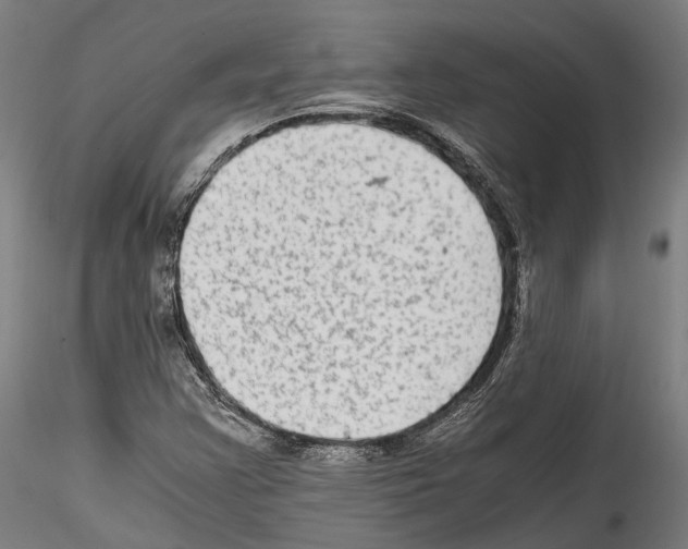 X0000114561355200911301238