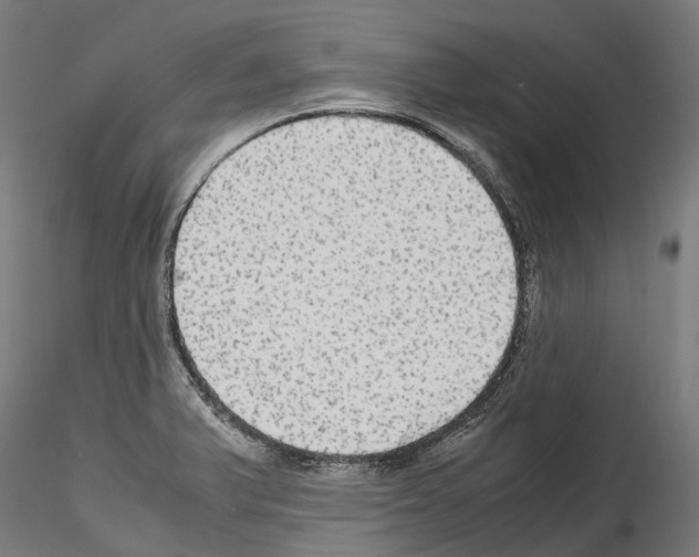 X0000114561375200911301238