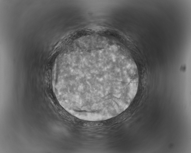 X0000114561397200911301237
