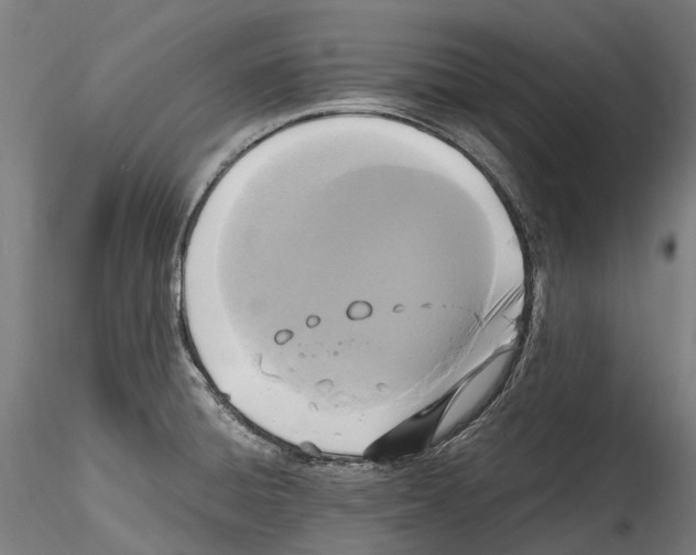 X0000114561428200911301237