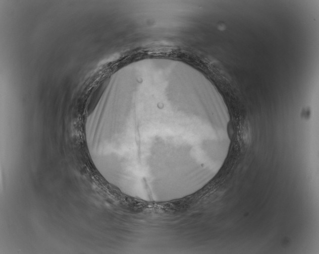 X0000114561445200911301237